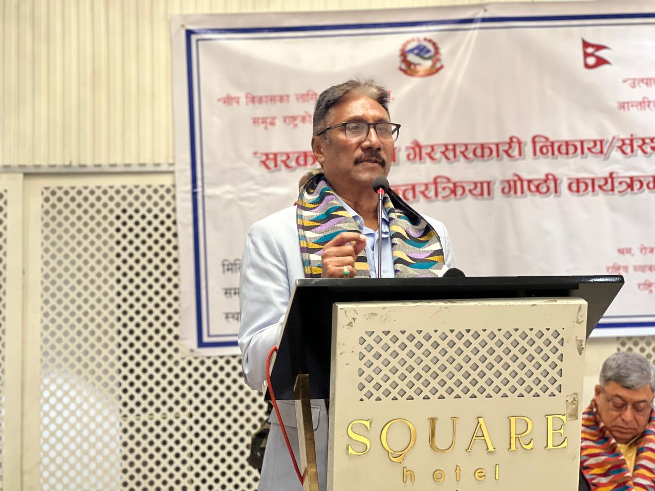 Image of https://mayorsap.com/storage/photos/10/za bhandari.jpg